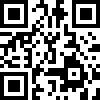 https://khabaronline.ir/xh8dR