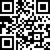 https://khabaronline.ir/xgNyW