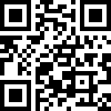 https://khabaronline.ir/xdC7y