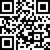 https://khabaronline.ir/xjMrG