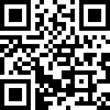 https://khabaronline.ir/xfbP8