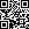 https://khabaronline.ir/xfzfH