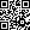 https://khabaronline.ir/xXLg