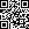 https://khabaronline.ir/x8HHn