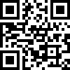 https://khabaronline.ir/xkWpt