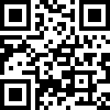 https://khabaronline.ir/x7W9h