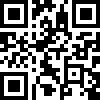 https://khabaronline.ir/x3YRh
