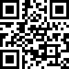 https://khabaronline.ir/xk9qP
