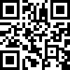 https://khabaronline.ir/x8TDL