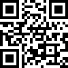 https://khabaronline.ir/xnMr3