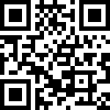 https://khabaronline.ir/xqjhF