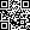 https://khabaronline.ir/xqtNv