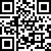https://khabaronline.ir/xnnJ9