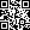 https://khabaronline.ir/xmrdQ