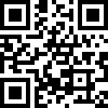 https://khabaronline.ir/xj4QS