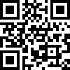 https://khabaronline.ir/xkh8G