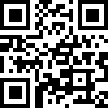 https://khabaronline.ir/x5d7f