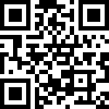 https://khabaronline.ir/xhjKX