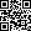 https://khabaronline.ir/xkcjF