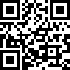 https://khabaronline.ir/x4Pxw