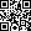 https://khabaronline.ir/xng6D