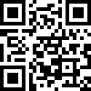 https://khabaronline.ir/xmc48