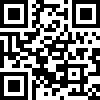 https://khabaronline.ir/x34Mp
