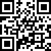 https://khabaronline.ir/xjYTB