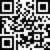 https://khabaronline.ir/xjqT6