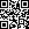 https://khabaronline.ir/xfMdq