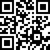 https://khabaronline.ir/x8LzL