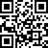https://khabaronline.ir/x44W2