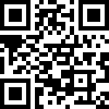 https://khabaronline.ir/xmj24