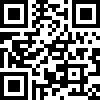 https://khabaronline.ir/x4Sgw