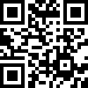 https://khabaronline.ir/xh3bM