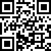 https://khabaronline.ir/x3MNL