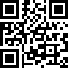 https://khabaronline.ir/x6rQD