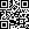 https://khabaronline.ir/x49QW