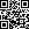 https://khabaronline.ir/xk88d