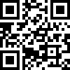 https://khabaronline.ir/x452V