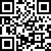 https://khabaronline.ir/x6pYJ