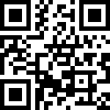 https://khabaronline.ir/xhTVq