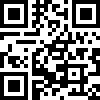 https://khabaronline.ir/x4GzD