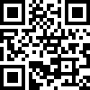 https://khabaronline.ir/xhzvq