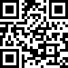 https://khabaronline.ir/x6Lkt