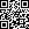 https://khabaronline.ir/xgPSN