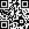 https://khabaronline.ir/xfGJj