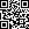 https://khabaronline.ir/x8c6p