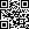 https://khabaronline.ir/xksd5