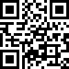 https://khabaronline.ir/x3gXv